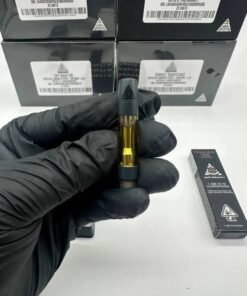 anti gravity carts 1g anti gravity carts 1g