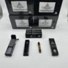 Anti Gravity Carts 1G anti gravity carts 1g