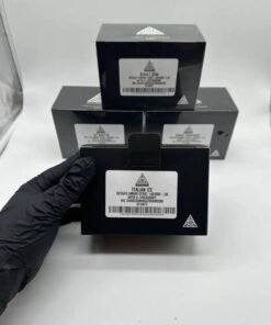 anti gravity carts 1g anti gravity carts 1g