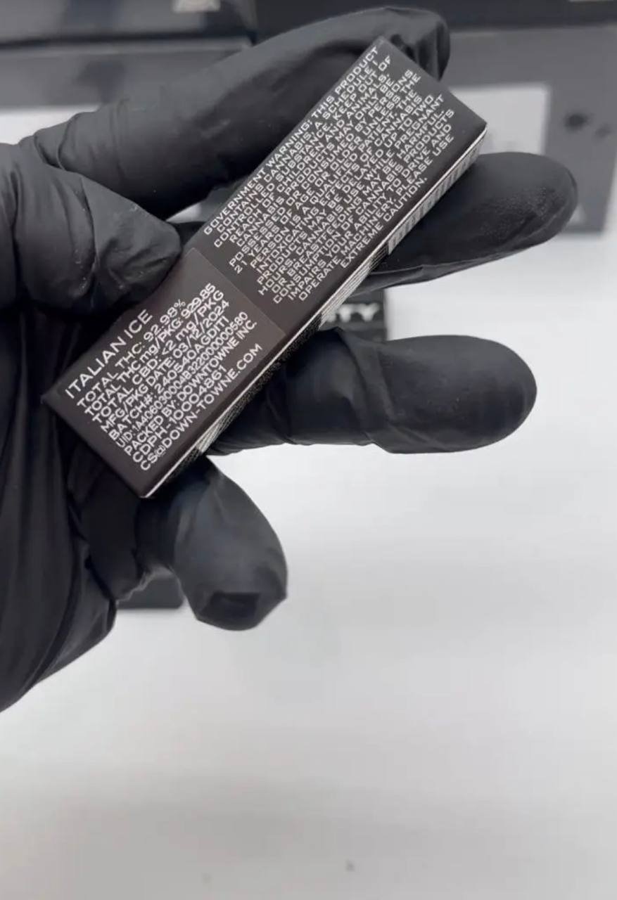 anti gravity carts 1g anti gravity carts 1g