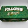 pillows premium cannabis flower