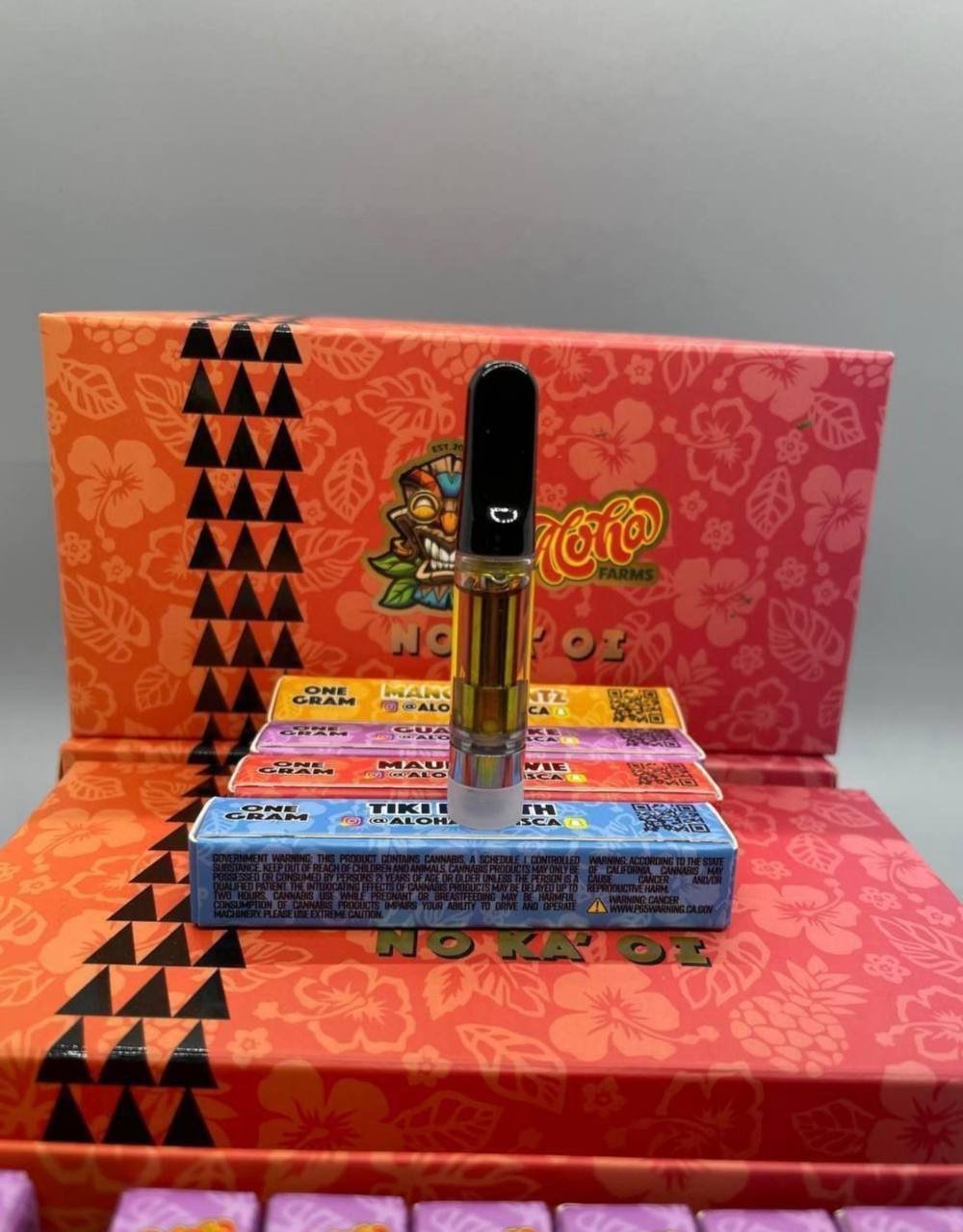 aloha farms carts aloha farms carts