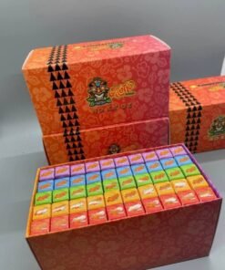 aloha farms carts aloha farms carts