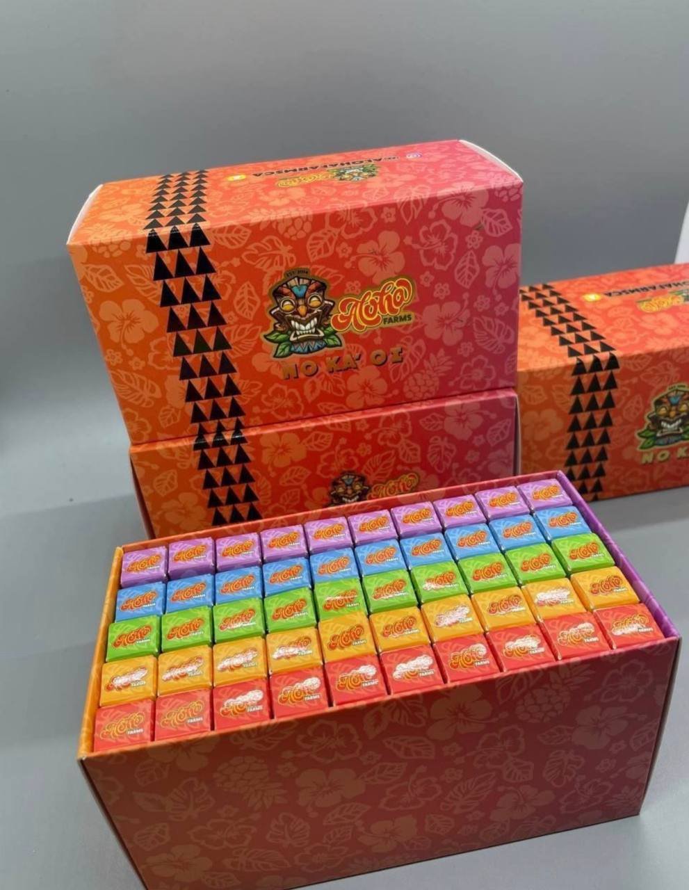 aloha farms carts aloha farms carts