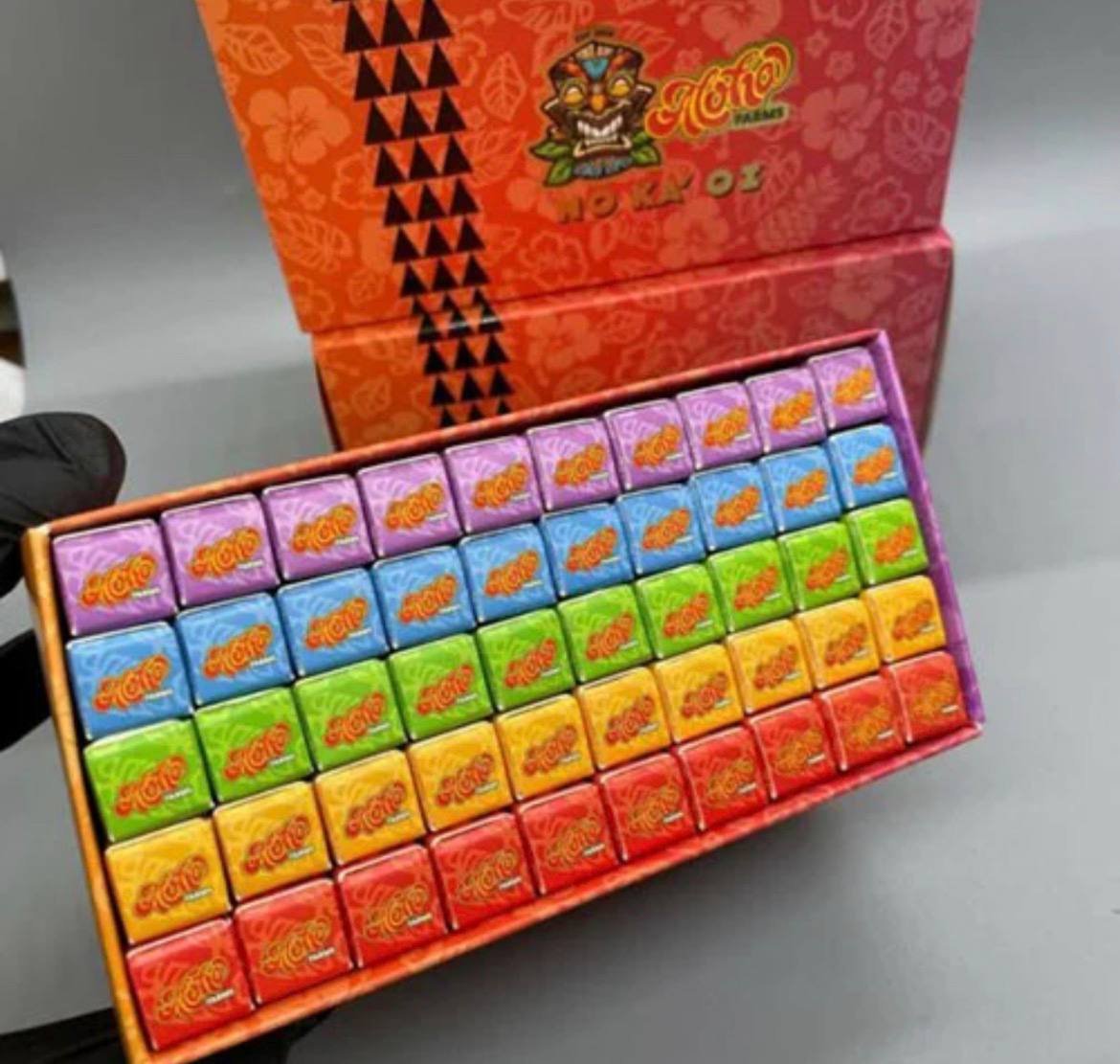 aloha farms carts aloha farms carts