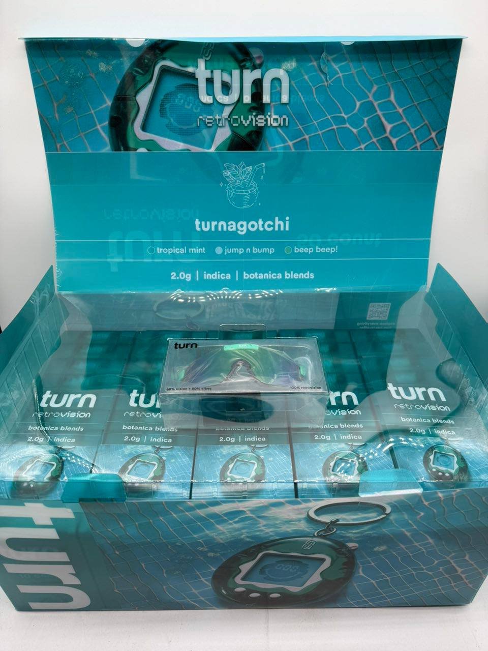 turn 2g disposable turn 2g disposable