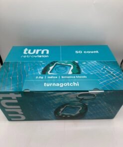 turn 2g disposable turn 2g disposable