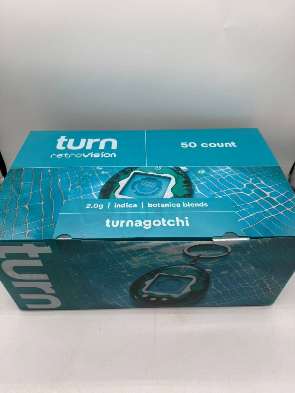turn 2g disposable turn 2g disposable