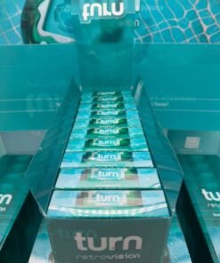 turn 2g disposable turn 2g disposable