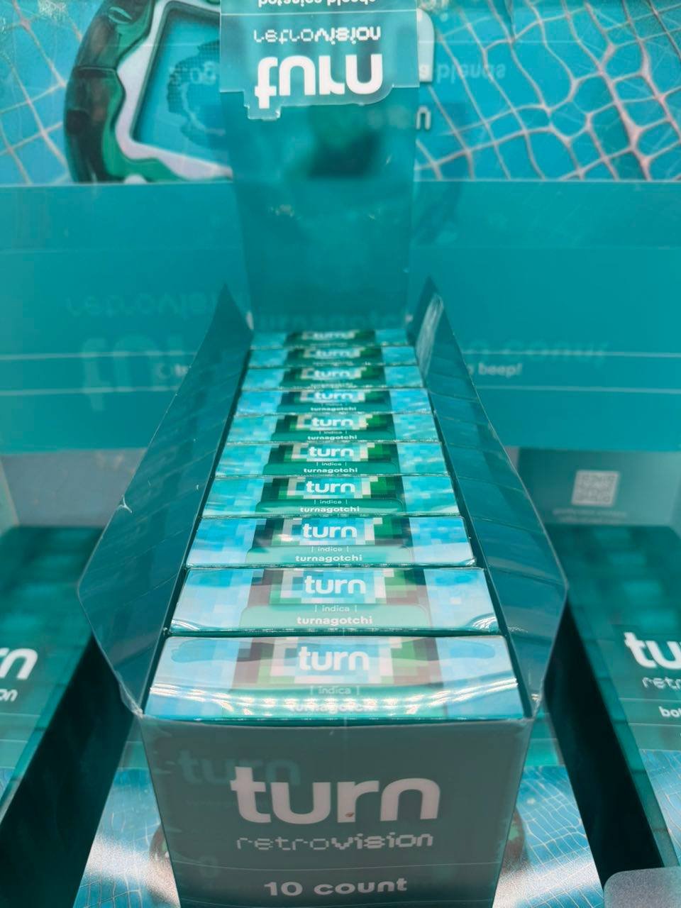 turn 2g disposable turn 2g disposable