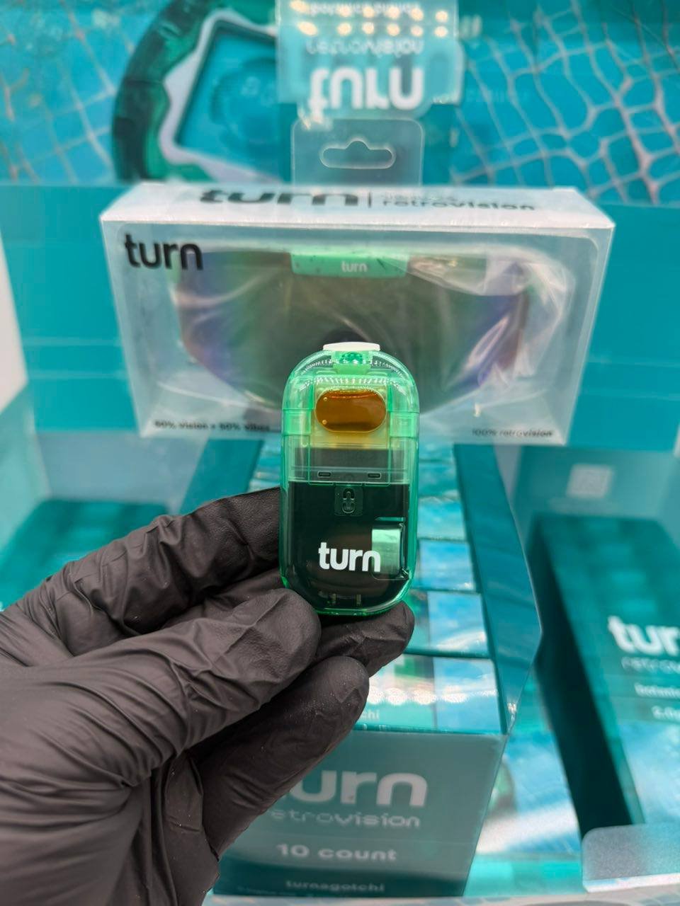 turn 2g disposable turn 2g disposable