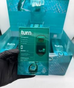 turn 2g disposable turn 2g disposable