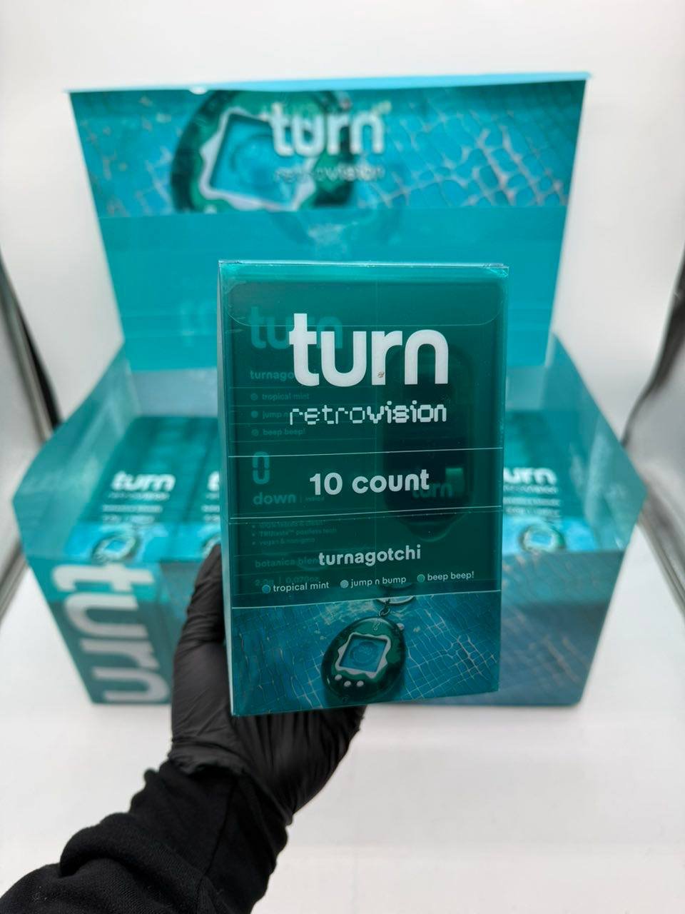 turn 2g disposable turn 2g disposable