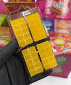 squish 1000mg gummies