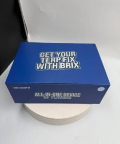 brix 2g disposables brix 2g disposables