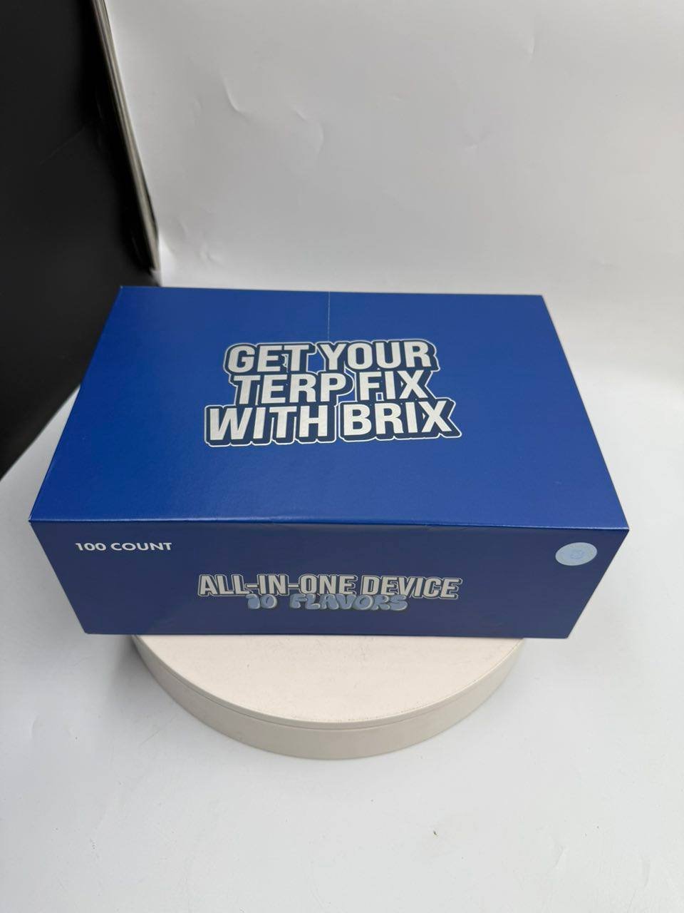 brix 2g disposables brix 2g disposables