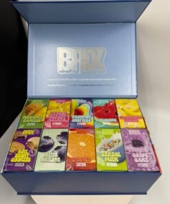 brix 2g disposables brix 2g disposables