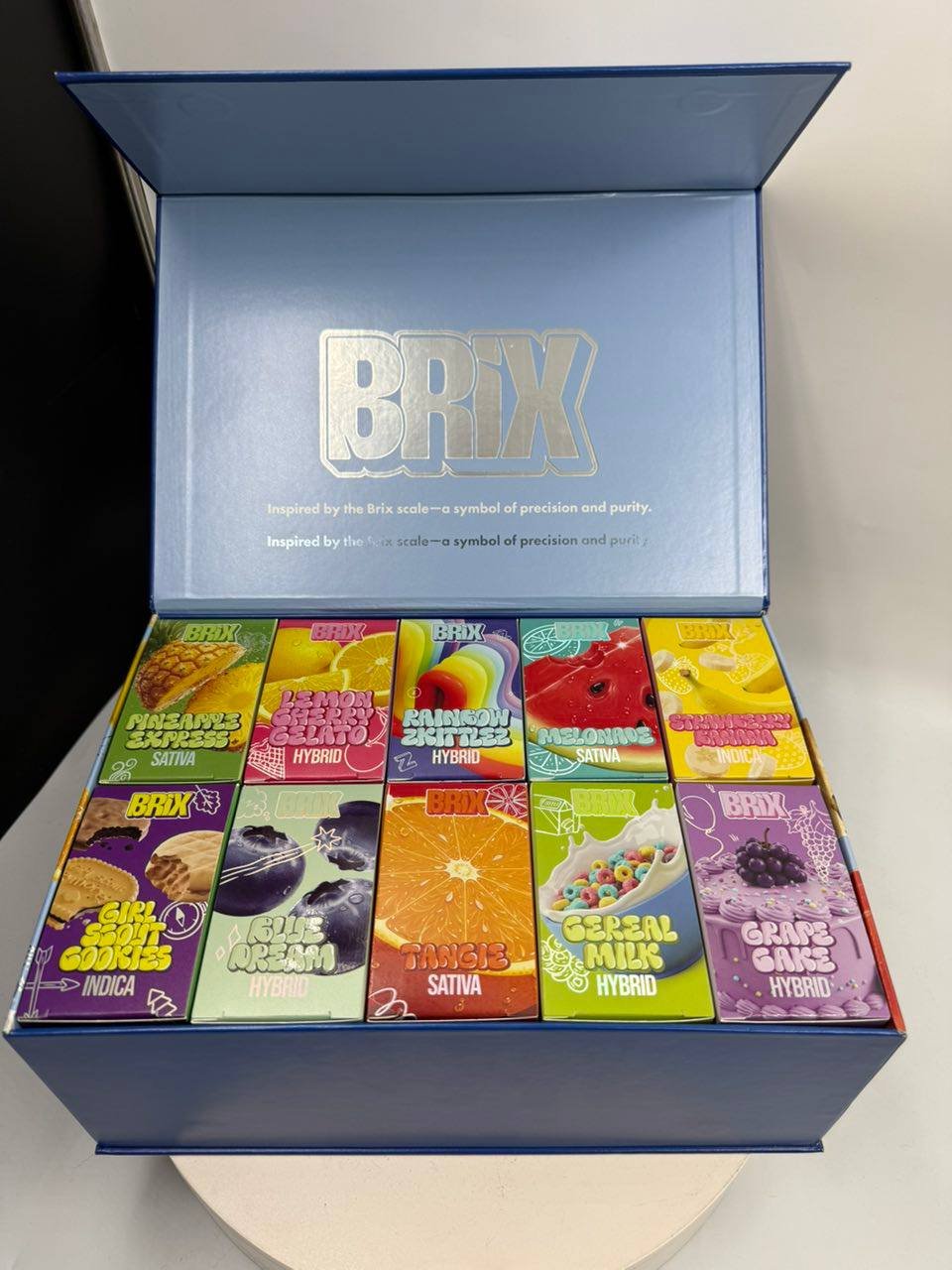 brix 2g disposables brix 2g disposables