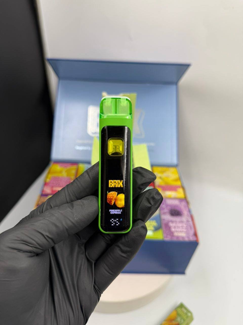 brix 2g disposables brix 2g disposables