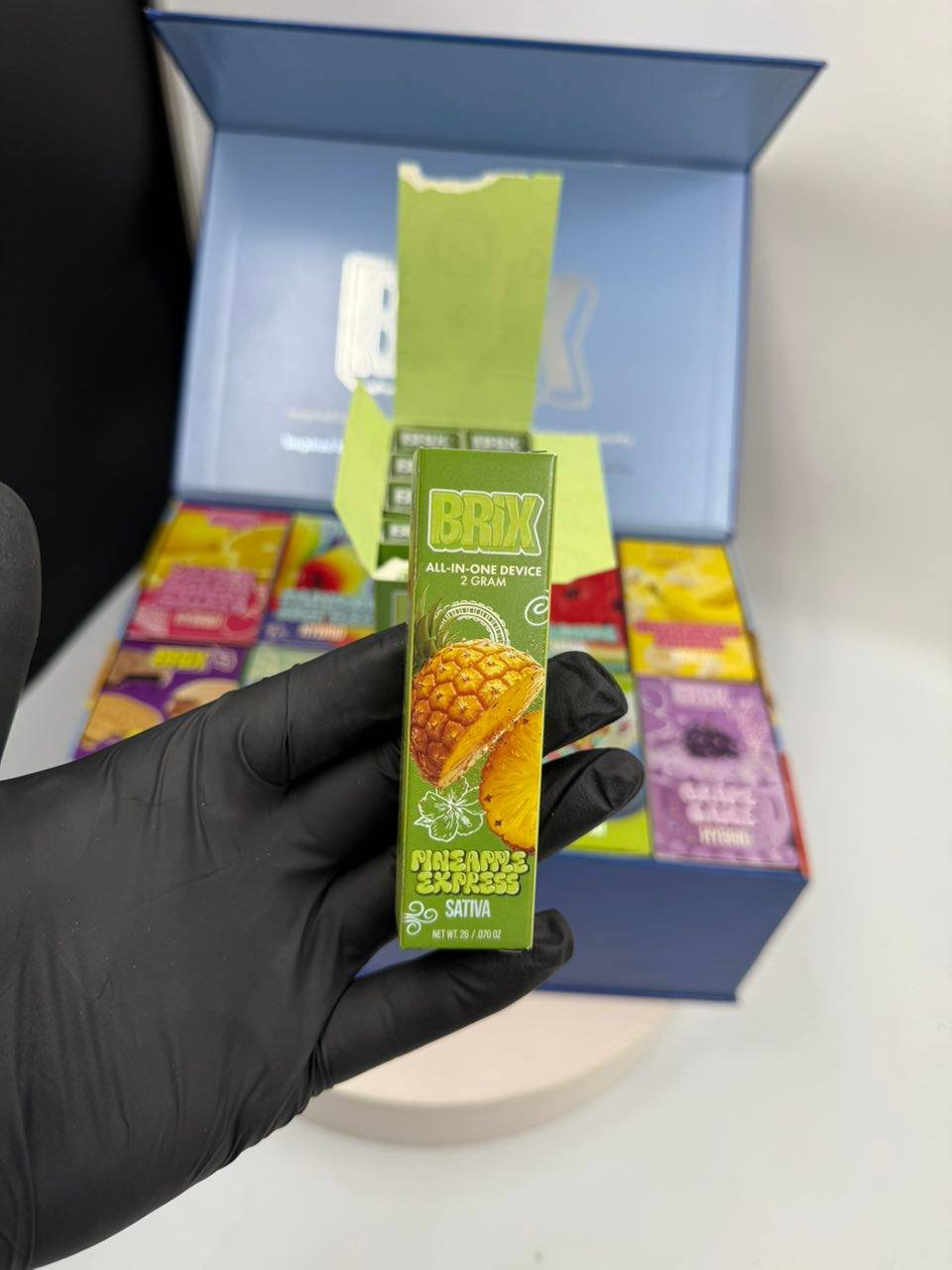 brix 2g disposables brix 2g disposables