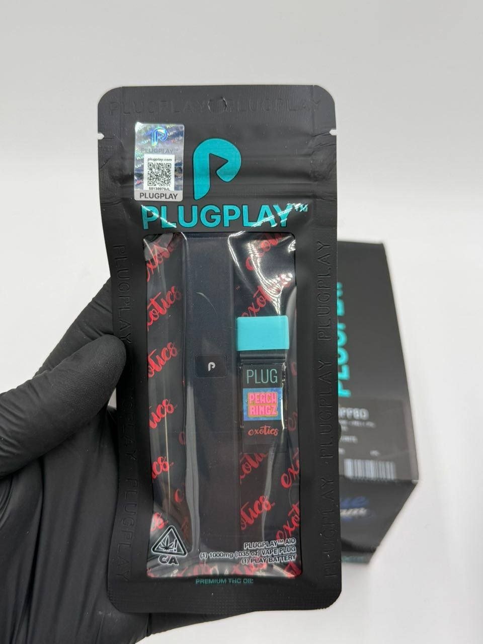 plugplay all in one 2g disposable plugplay all in one 2g disposable