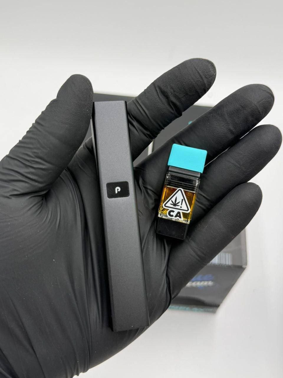 plugplay all in one 2g disposable plugplay all in one 2g disposable