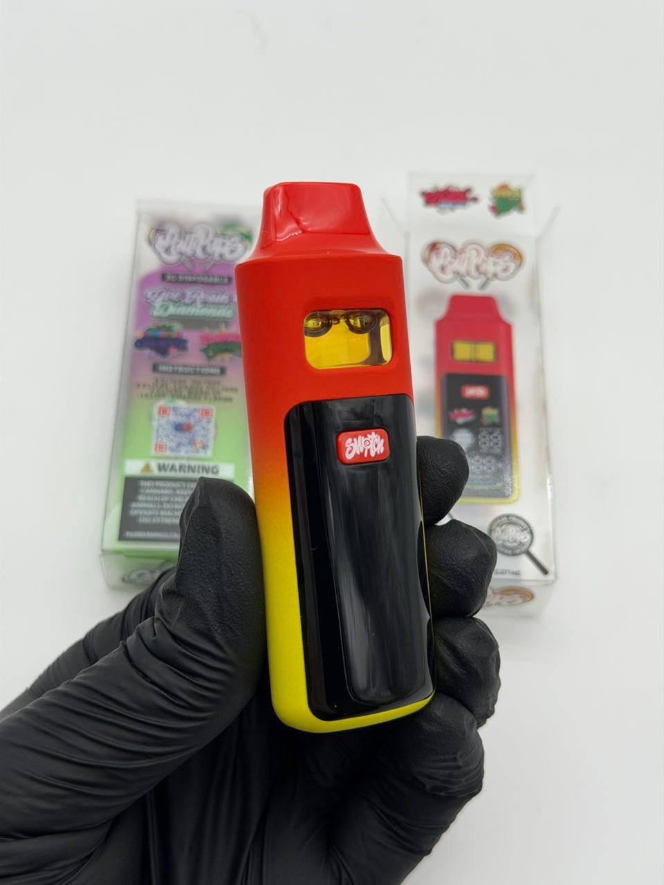 lollipops 2g disposable lollipops 2g disposable