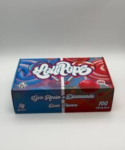 lollipops 2g disposable lollipops 2g disposable