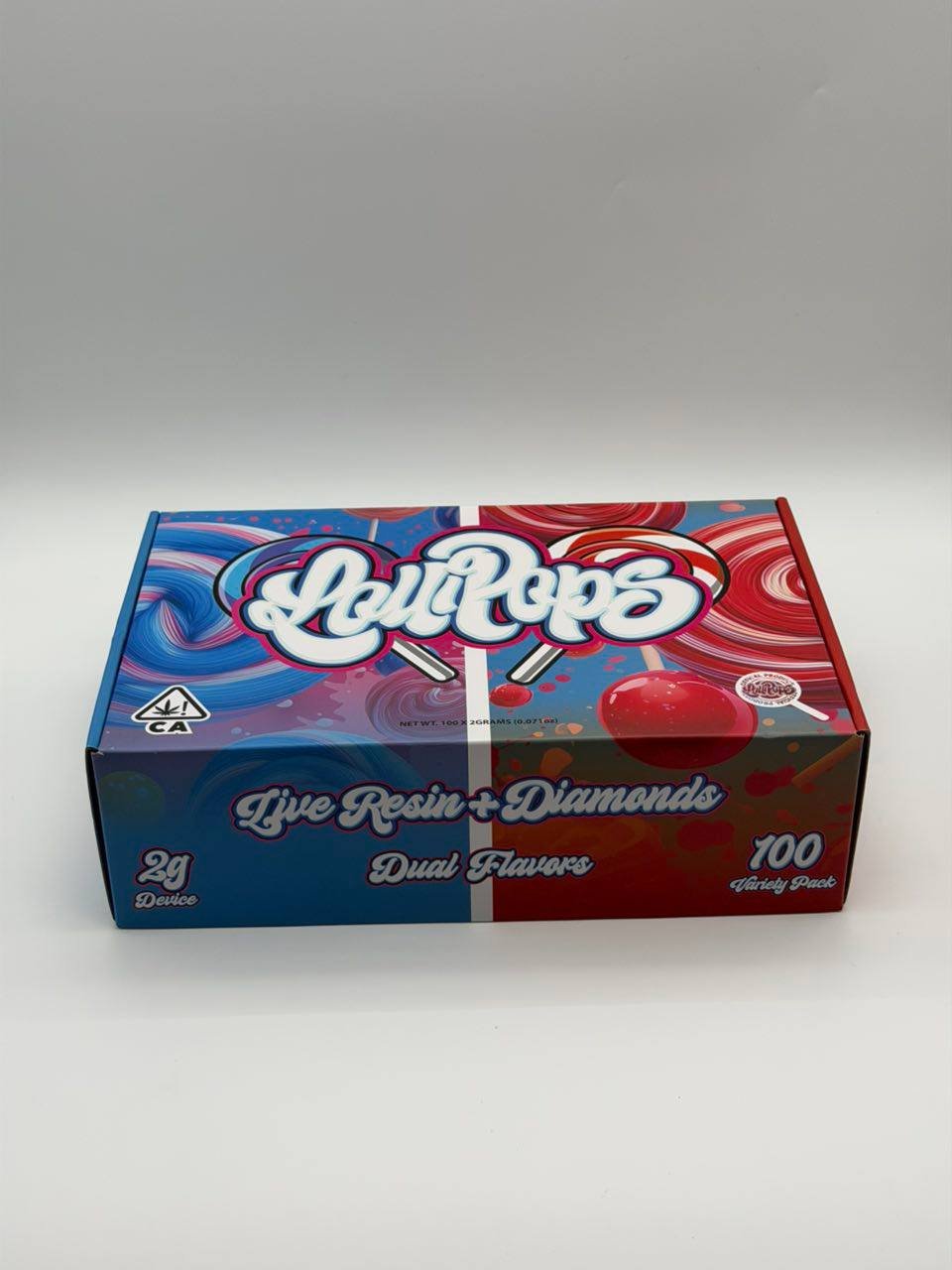 lollipops 2g disposable lollipops 2g disposable