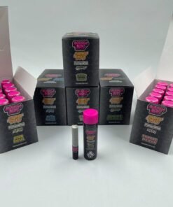 bodega boys hash holes