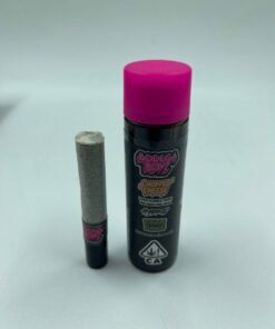 bodega boys hash holes