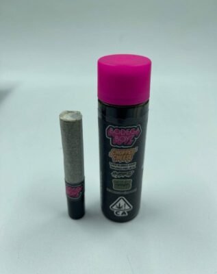 bodega boys hash holes