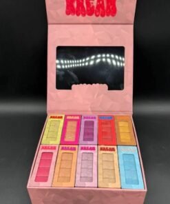 v2 kream 2g disposable