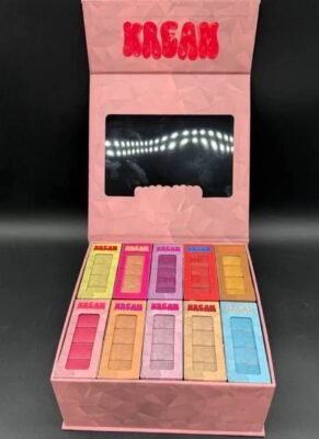 v2 kream 2g disposable