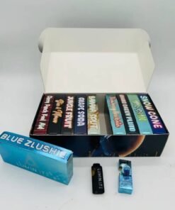 luminate 2g disposable luminate 2g disposable