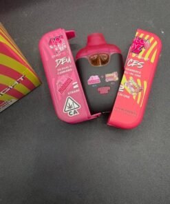 bodega boyz 2g disposable bodega boyz 2g disposable