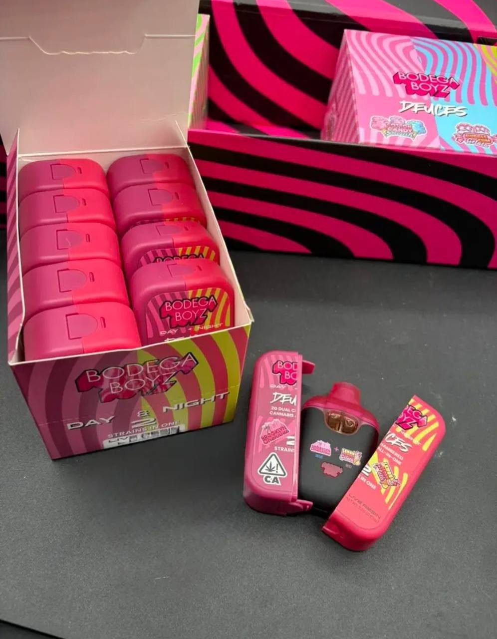 bodega boyz 2g disposable bodega boyz 2g disposable