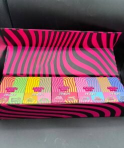 bodega boyz 2g disposable bodega boyz 2g disposable