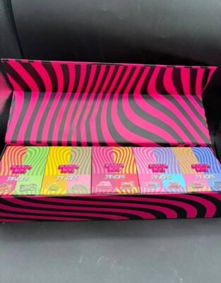 Bodega Boyz 2G Disposable bodega boyz 2g disposable