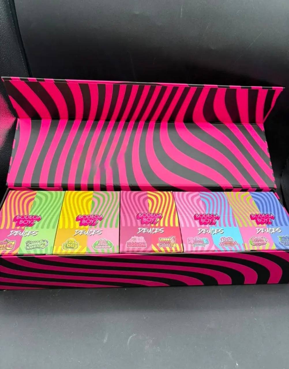 bodega boyz 2g disposable bodega boyz 2g disposable