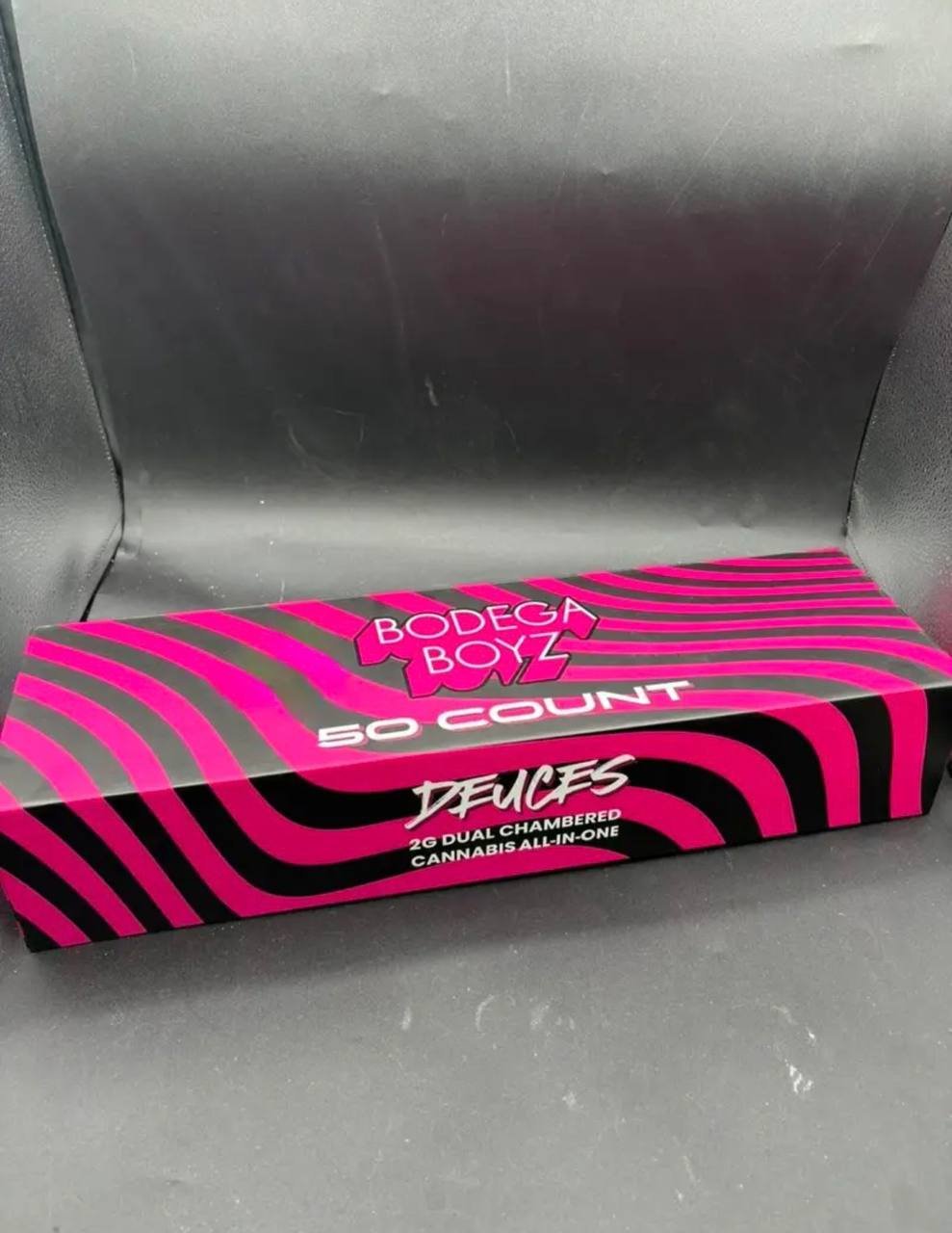 bodega boyz 2g disposable bodega boyz 2g disposable