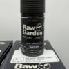 Raw Garden Infused Joints raw garden live sauce infused joints