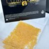luminate shatter 1 oz