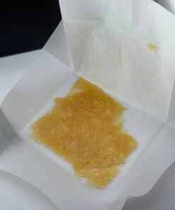 luminate shatter 1 oz