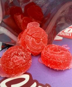 choices lab gummies 1500mg choices lab gummies 1500mg