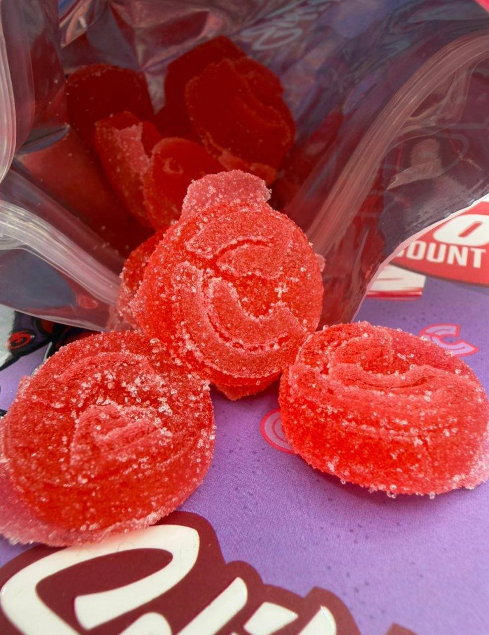 choices lab gummies 1500mg choices lab gummies 1500mg