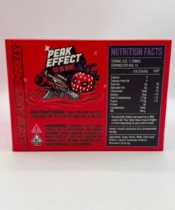 choices lab gummies 1500mg choices lab gummies 1500mg