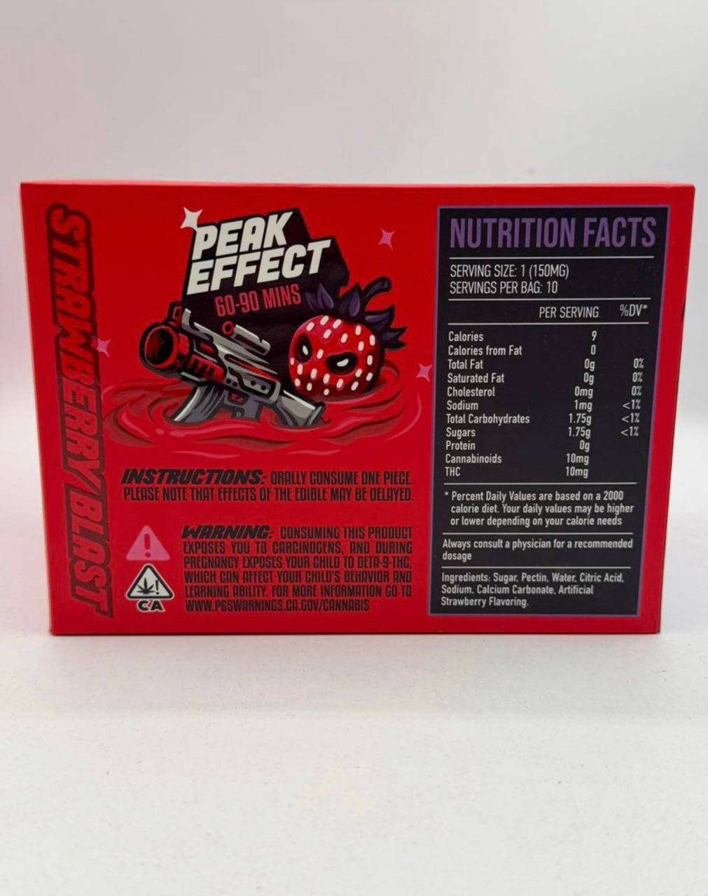 choices lab gummies 1500mg choices lab gummies 1500mg