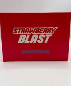 choices lab gummies 1500mg