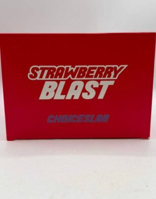 Choices Lab Gummies-1500mg choices lab gummies 1500mg